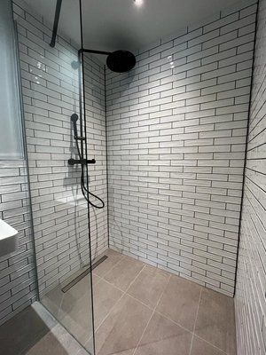 Referenzen Heizung + Lüftung + Sanitär