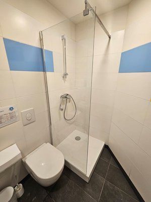 Referenzen Heizung + Lüftung + Sanitär