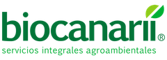 logotipo cabecera