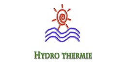 Hydro Thermie et Hygichauff