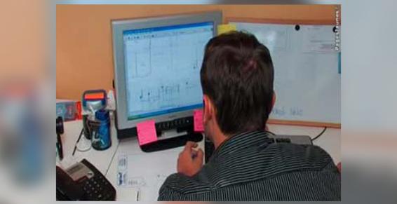 Conseils personnalisés pour votre chauffage