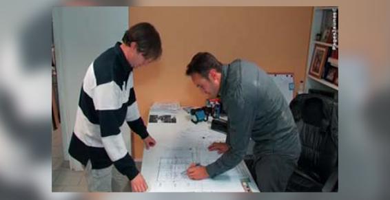 Intervention rapide et dépannage de chauffage et plomberie