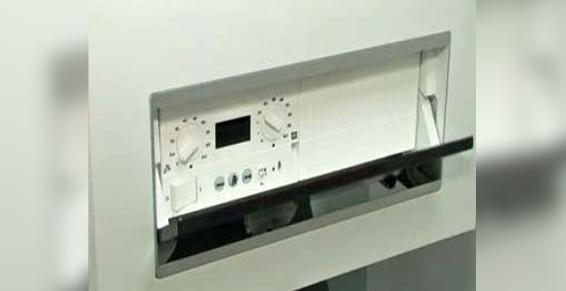 Votre plombier et chauffagiste