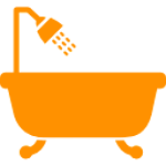 Salle de bains, cuisine, dépannage de plomberie près de Béthune