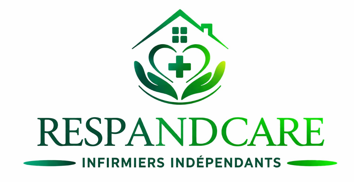 Joffray COMBERNOUX - Infirmier Indépendant - logo