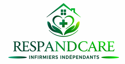 Joffray COMBERNOUX - Infirmier Indépendant - logo