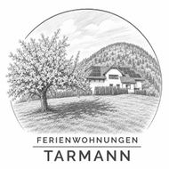 Ferienwohnungen Tarmann in Bodensdorf am Ossiacher See