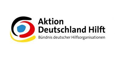 FTB Filtertechnik Brockmann, Aktion Deutschland Hilft