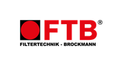 FTB Filtertechnik Brockmann