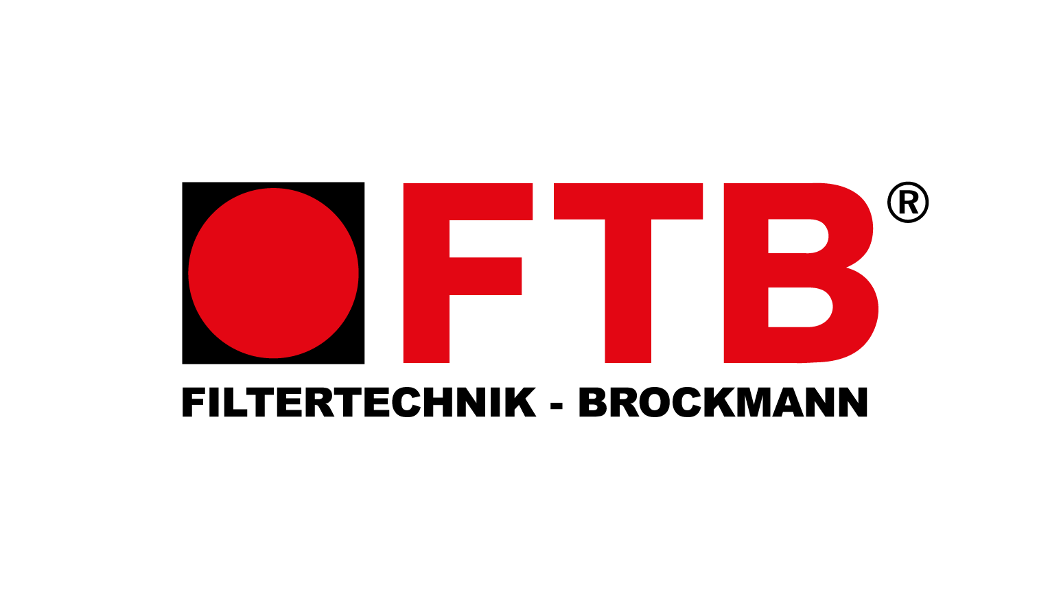 FTB Filtertechnik Brockmann