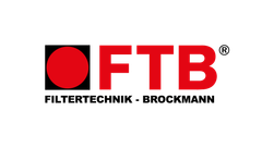 FTB Filtertechnik-Brockmann GmbH & Co. KG