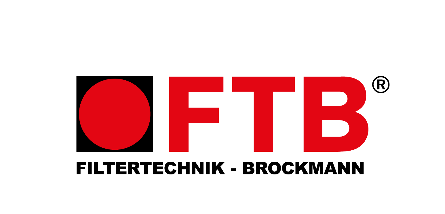 FTB Filtertechnik-Brockmann GmbH & Co. KG