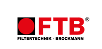 FTB Filtertechnik-Brockmann GmbH & Co. KG
