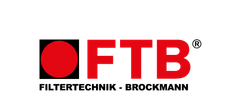 FTB Filtertechnik-Brockmann GmbH & Co. KG