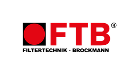 FTB Filtertechnik-Brockmann GmbH & Co. KG