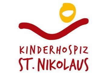 Qualitätsmanagement