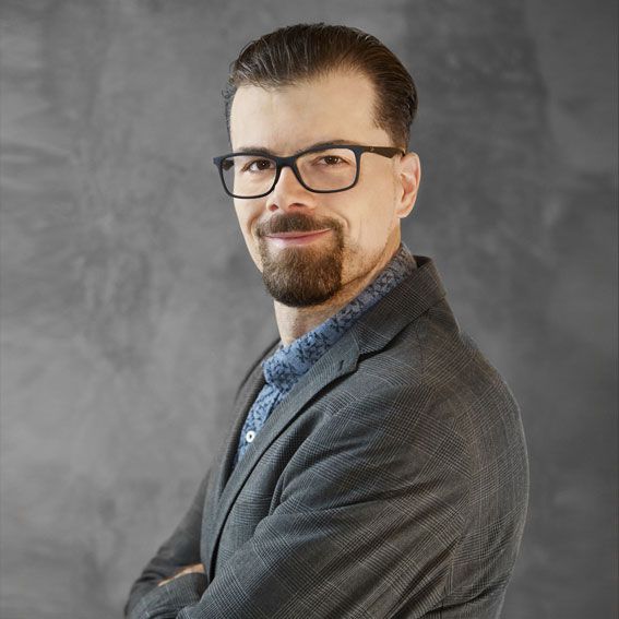 momentan nicht besetzt