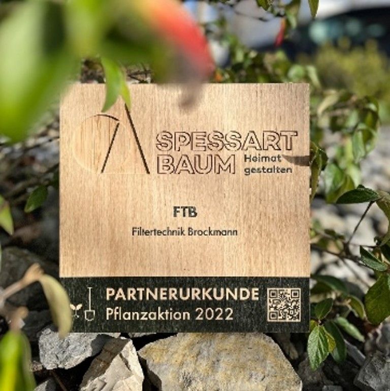 Qualitätsmanagement