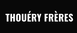 Logo de Thou&eacute;ry Fr&egrave;res
