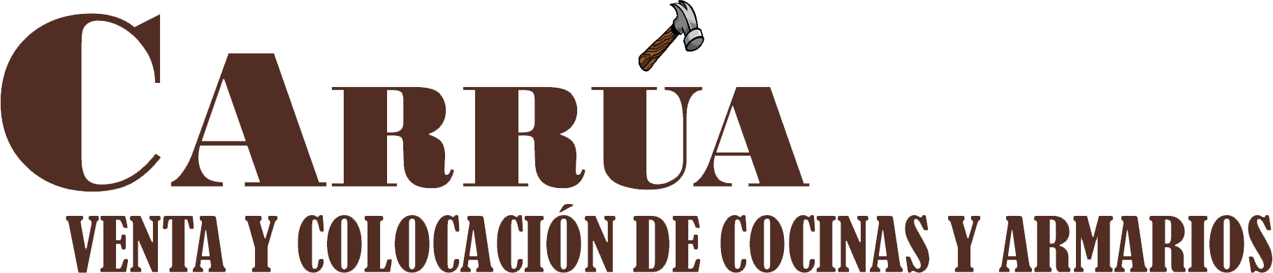 logotipo cabecera
