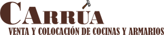 logotipo cabecera