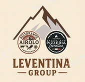 Logo - Leventina Group
