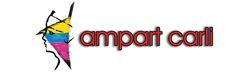 Ampart Carli