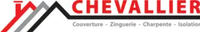 Logo Chevallier P&egrave;re et Fils