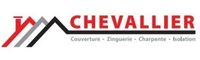 Logo Chevallier