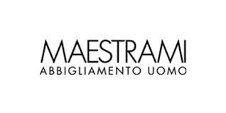 Unser Lehrer-Logo: Text 