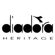Logo Diadora