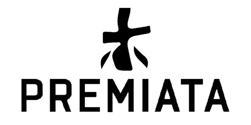 Logo für Premiata