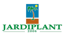 Jardiplant