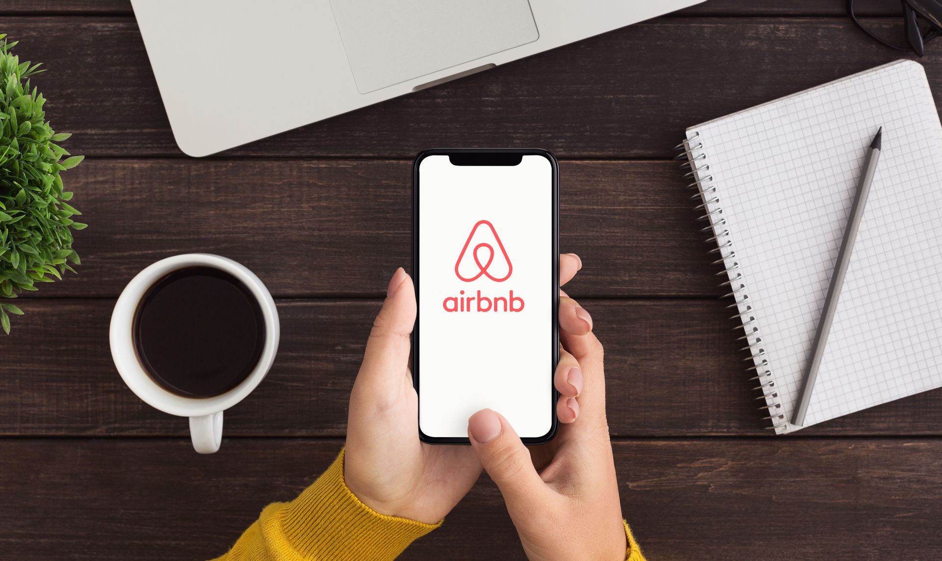 Dynamic pricing strategy helping Airbnb owners increase revenue