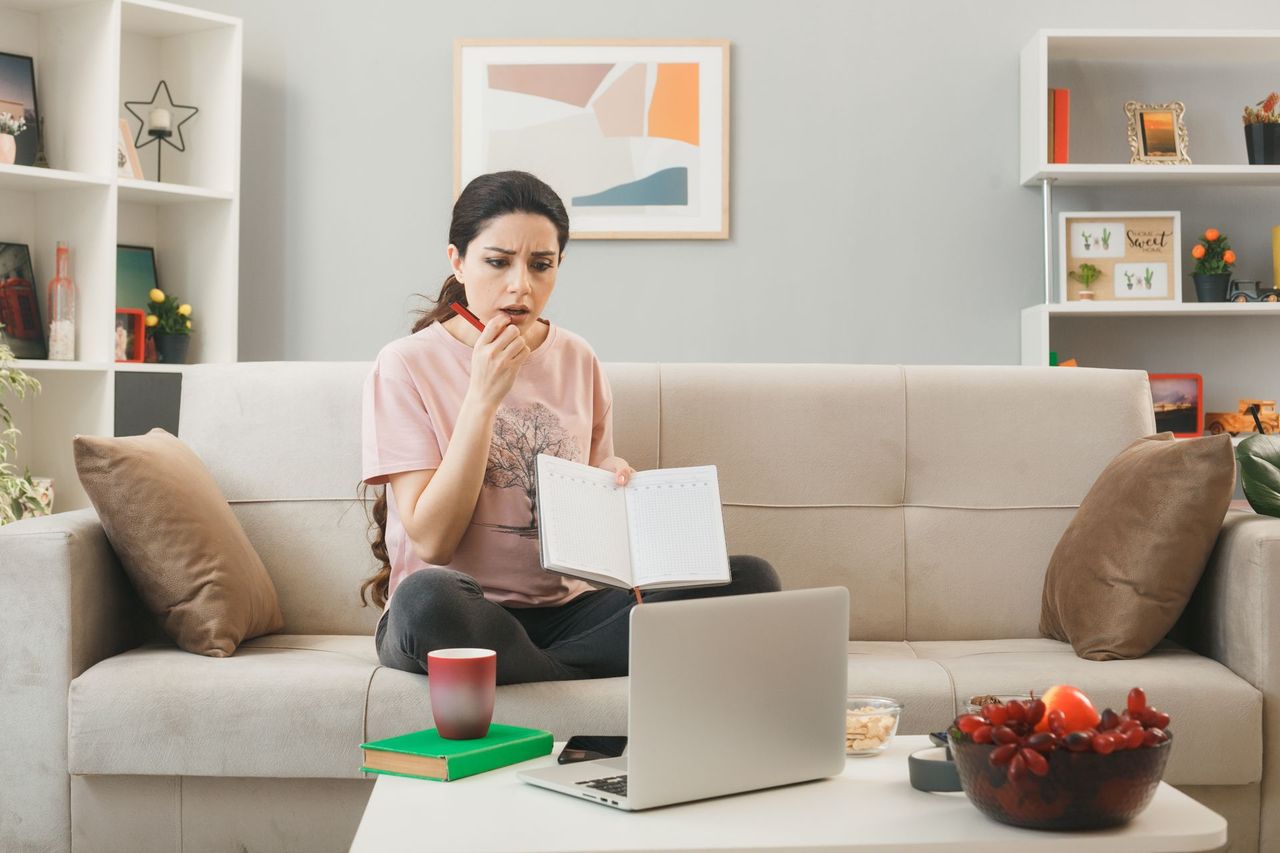 Airbnb Host Mistakes