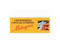 logotipo cabecera
