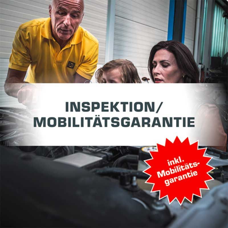 Willkommen bei Auto Heimerl GmbH & Co. KG in Wald