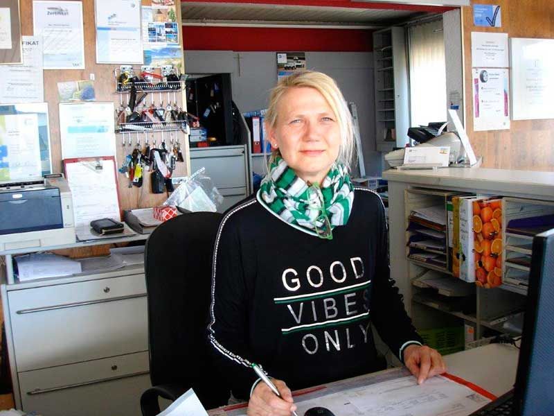 Willkommen bei Auto Heimerl GmbH & Co. KG in Wald