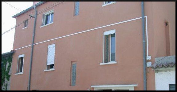 Enduits et maçonnerie générale