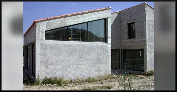 Maçonnerie générale