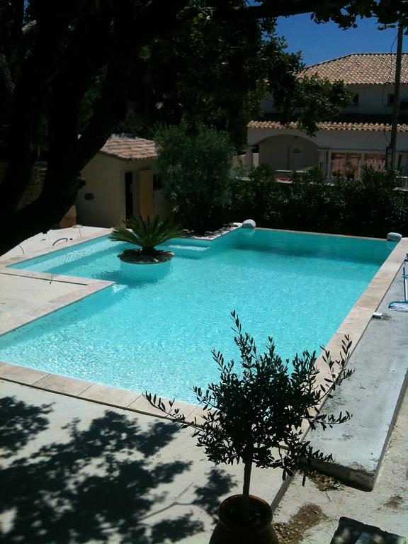 piscine sur-mesure
