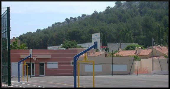 Revêtements extérieurs et maçonnerie