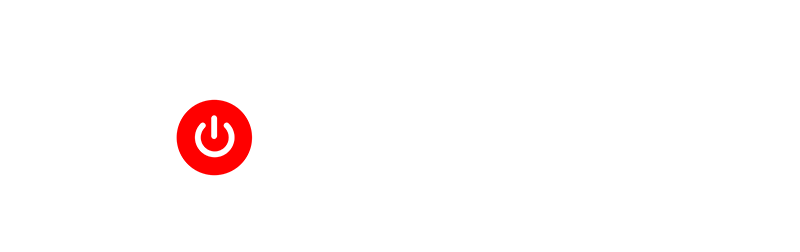 logotipo cabecera