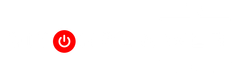 logotipo footer