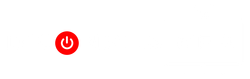 logotipo cabecera