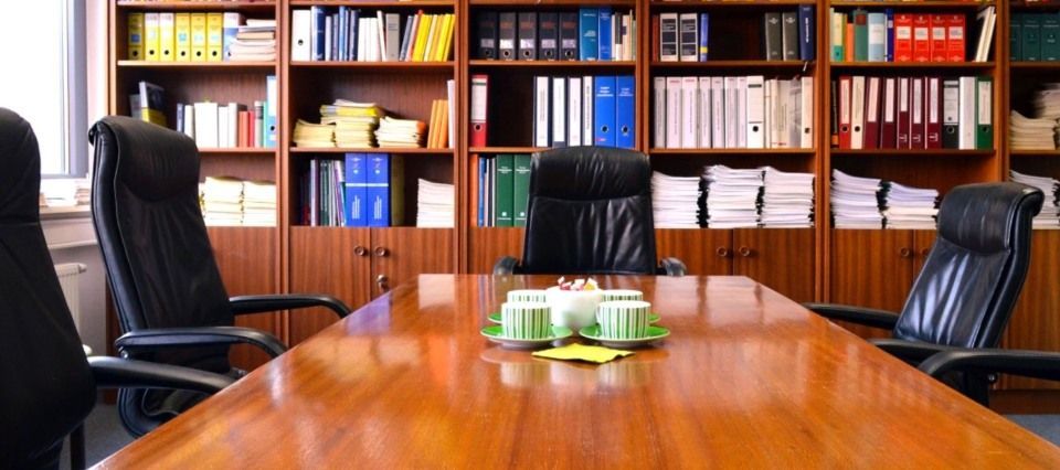 SECURITAS Steuerberatungsgesellschaft mbH