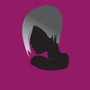 6104ec346e0000259e178c37.png