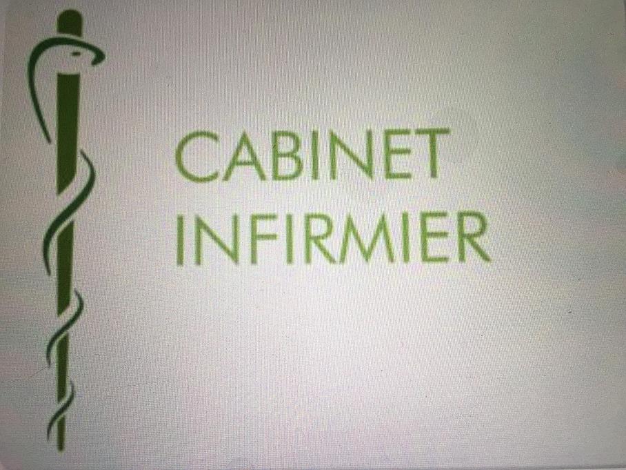 Prenez rendez-vous au cabinet infirmier S.Vallée et P.Gaillard à Fleury-les-Aubrais