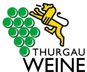 Thurgau
