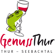 GenussThur